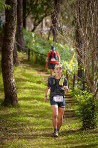 BIB: 5214
                            <button type="button" onclick="openModal(19239474)" class="btn btn-primary btn-sm float-right btn-popup" data-toggle="modal" data-target=".modal-high-quality">
                        <i class="fas fa-shopping-cart"></i> Add to Cart
                    </button>
                                            <button type="button" onclick="isThisMe(19239474, true)" class="btn btn-success btn-sm float-right btn-popup btn-isme hidden" data-toggle="tooltip" data-placement="bottom" title="นี่คือรูปของคุณใช่ไหม คลิกที่นี่เพื่อเอาเข้าอัลบั้ม">
                        <i class="fas fa-plus"></i> Add to album
                    </button>
                    <button type="button" onclick="isThisMe(19239474, false)" class="btn btn-warning btn-sm float-right btn-popup btn-isnotme hidden">
                        <i class="fas fa-ban"></i> Remove from album
                    </button>